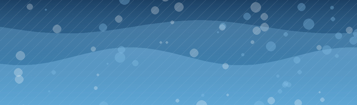GITWEARPL1